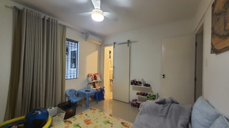 Casa de Condomínio, 4 quartos - Foto 15