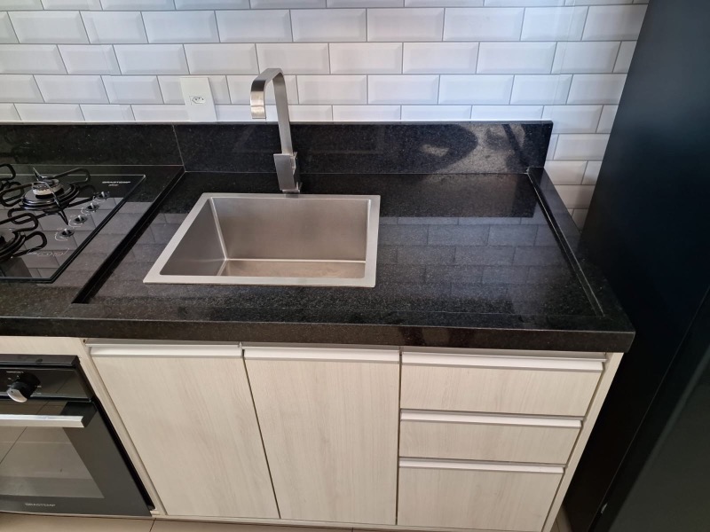 Apartamento, 2 quartos, 52 m² - Foto 29