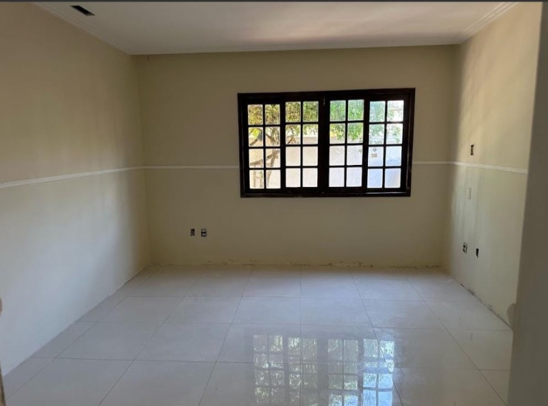 Casa de Condomínio, 5 quartos - Foto 21