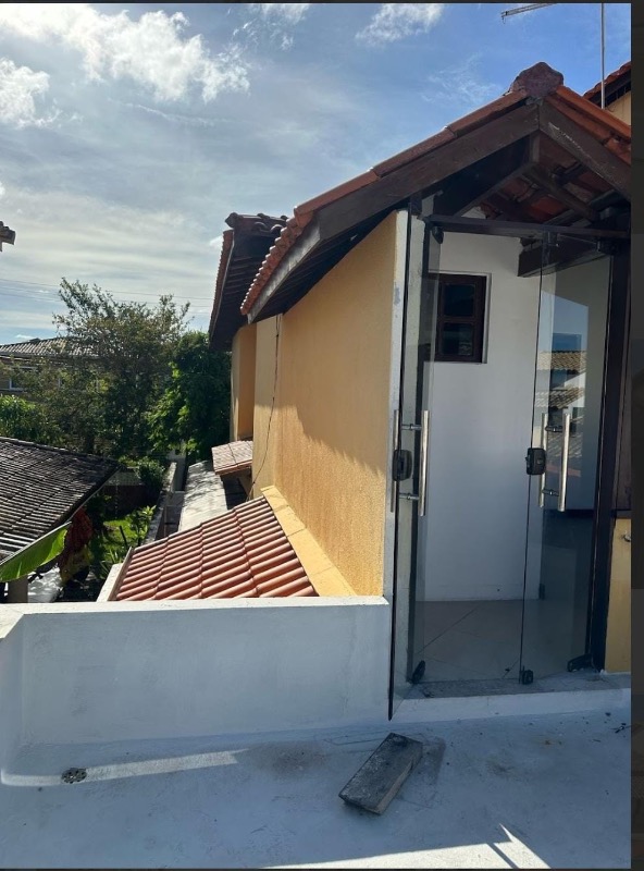 Casa de Condomínio, 5 quartos - Foto 24