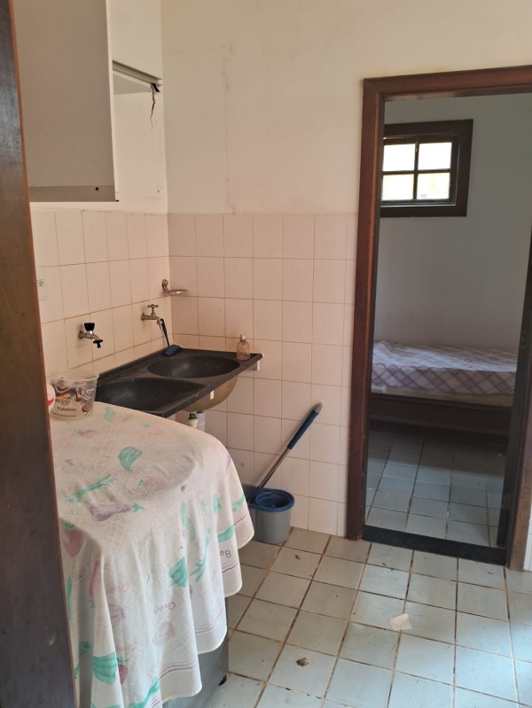 Casa, 5 quartos - Foto 51