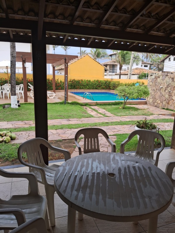 Casa, 5 quartos - Foto 8