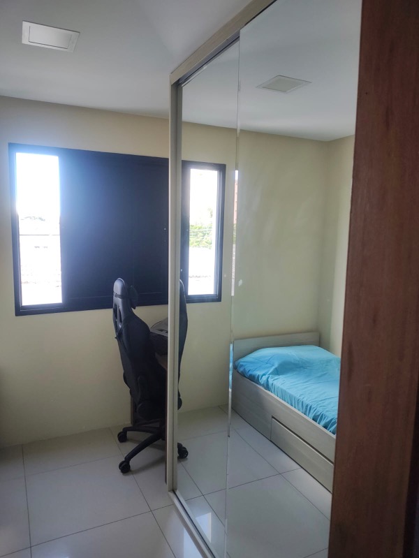 Apartamento, 2 quartos, 52 m² - Foto 37