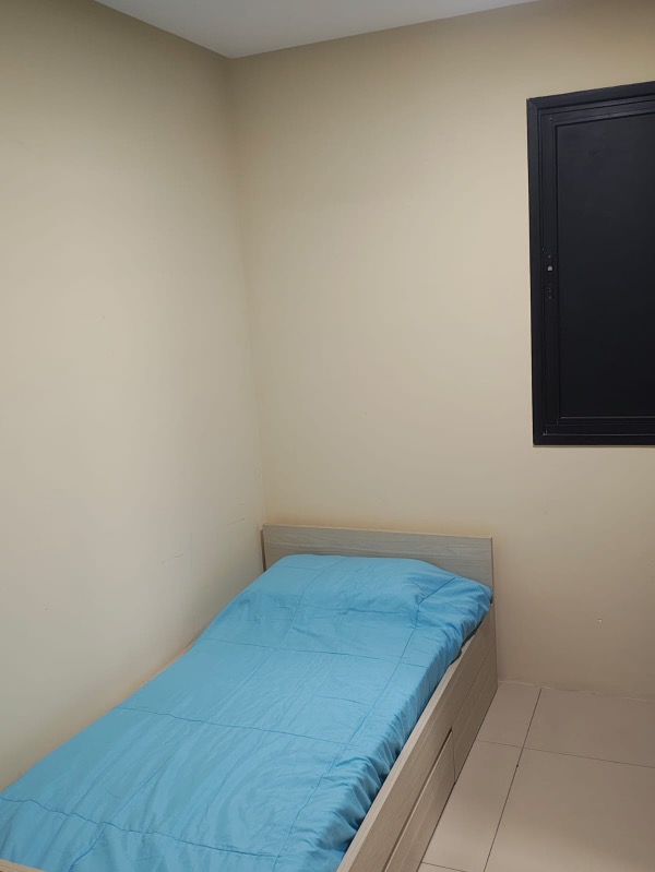Apartamento, 2 quartos, 52 m² - Foto 36