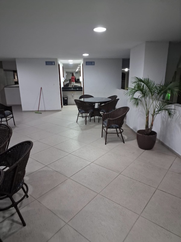 Apartamento, 2 quartos, 52 m² - Foto 43