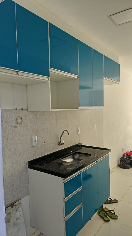 Sobrado, 3 quartos - Foto 6