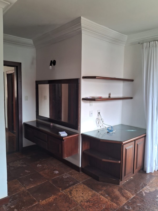 Casa, 5 quartos - Foto 47