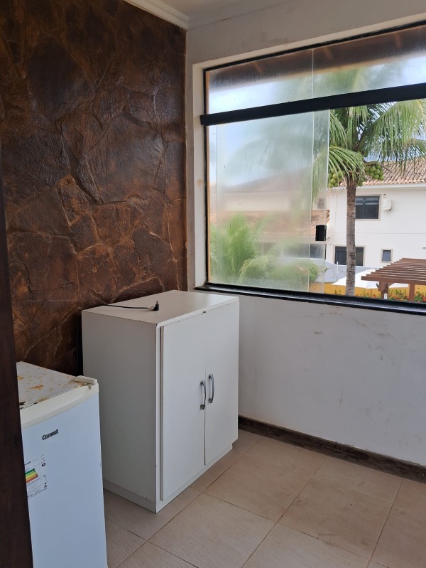 Casa, 5 quartos - Foto 46