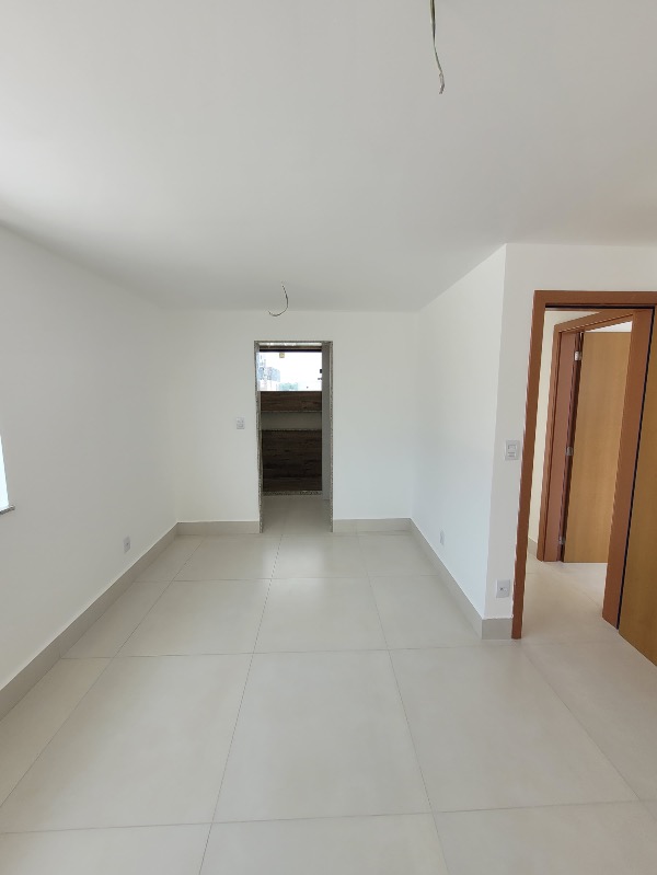 Casa de Condomínio, 4 quartos - Foto 28