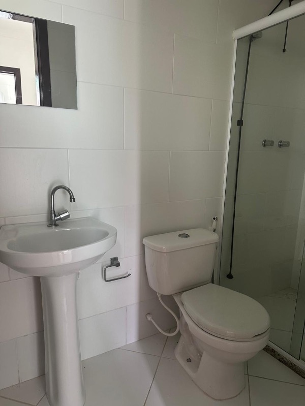 Casa, 4 quartos - Foto 20