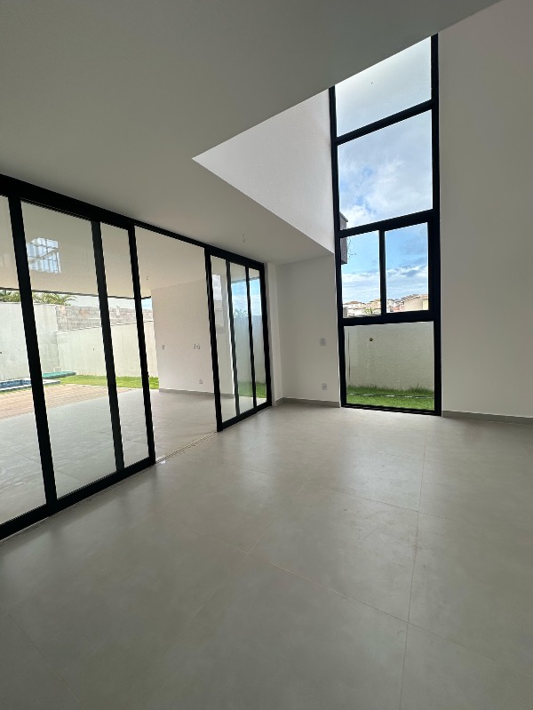Casa de Condomínio, 4 quartos - Foto 16