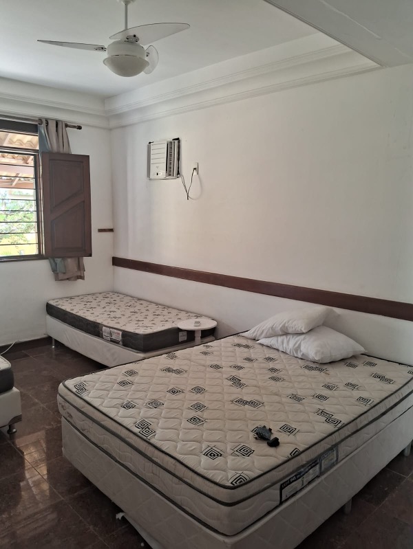 Casa, 5 quartos - Foto 41