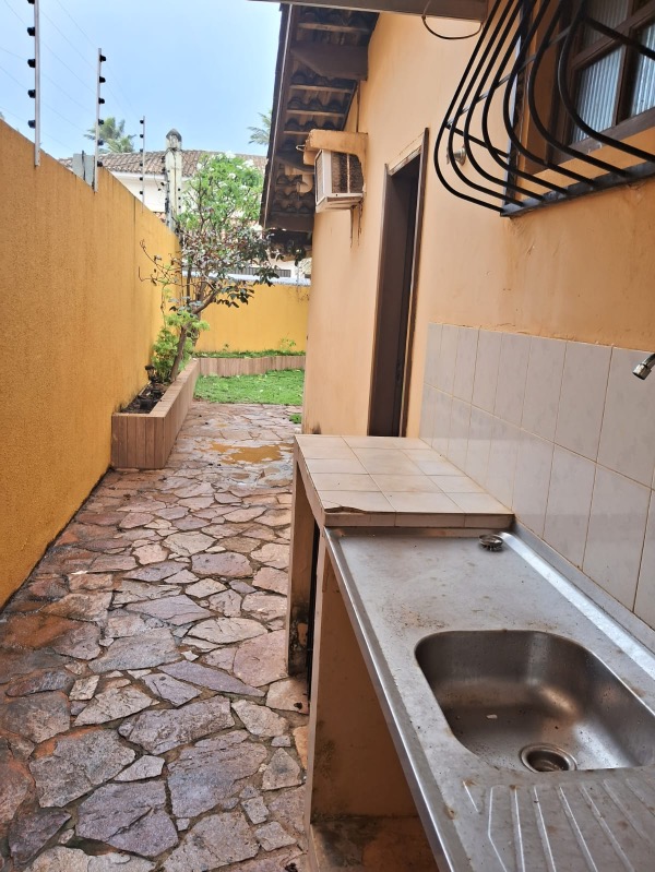 Casa, 5 quartos - Foto 19