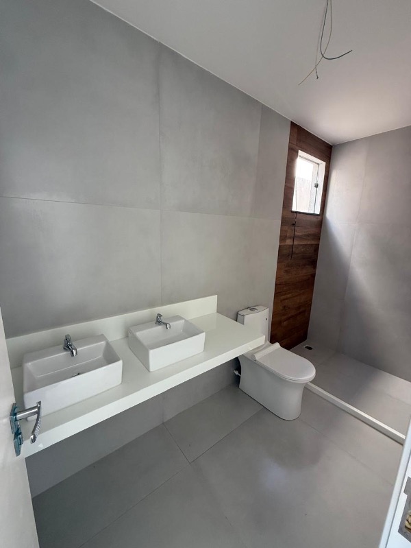 Casa de Condomínio, 4 quartos - Foto 18