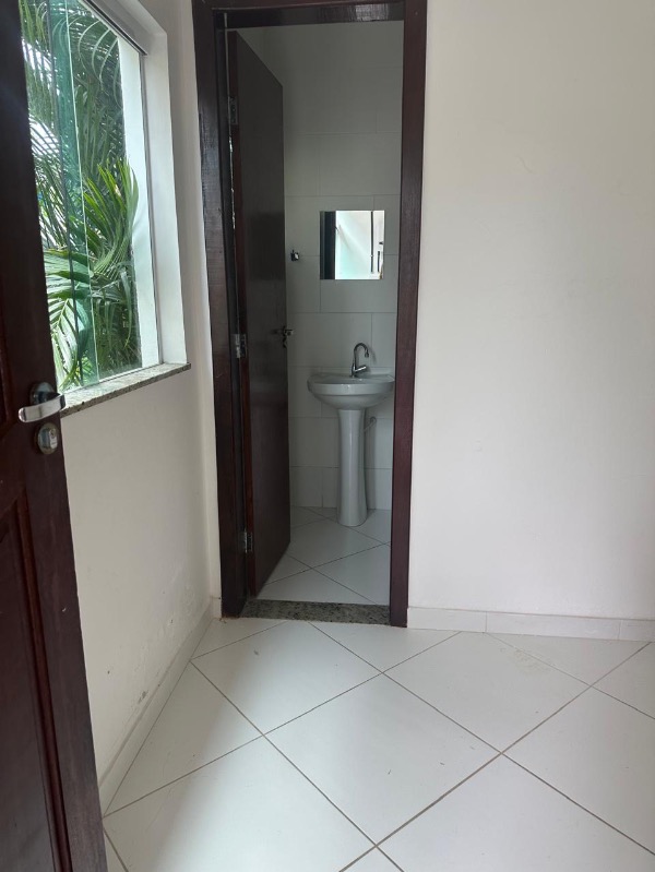 Casa, 4 quartos - Foto 21