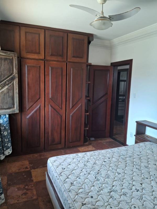 Casa, 5 quartos - Foto 30