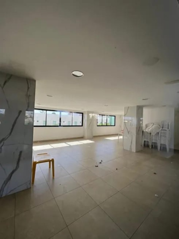 Apartamento, 2 quartos, 52 m² - Foto 14