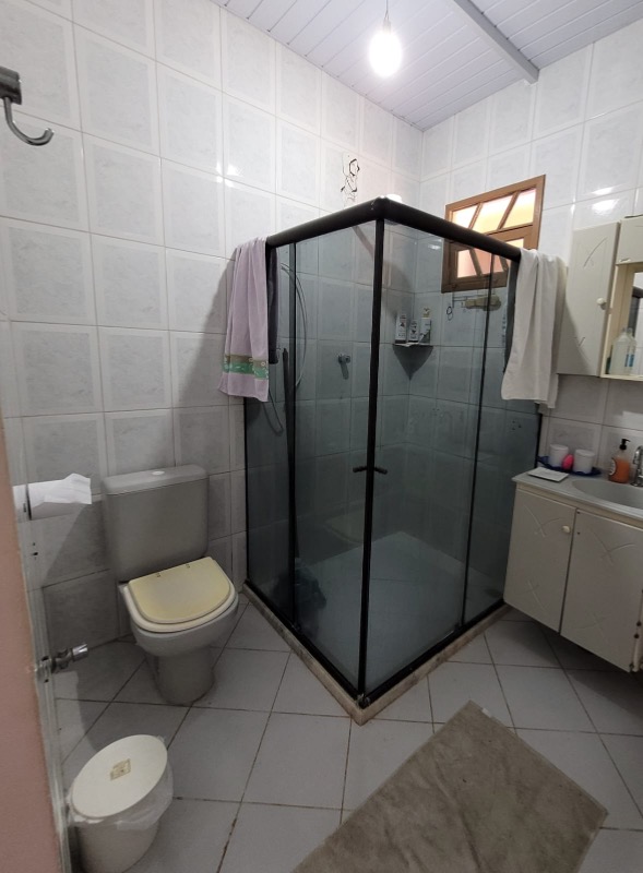 Casa de Condomínio, 4 quartos - Foto 13