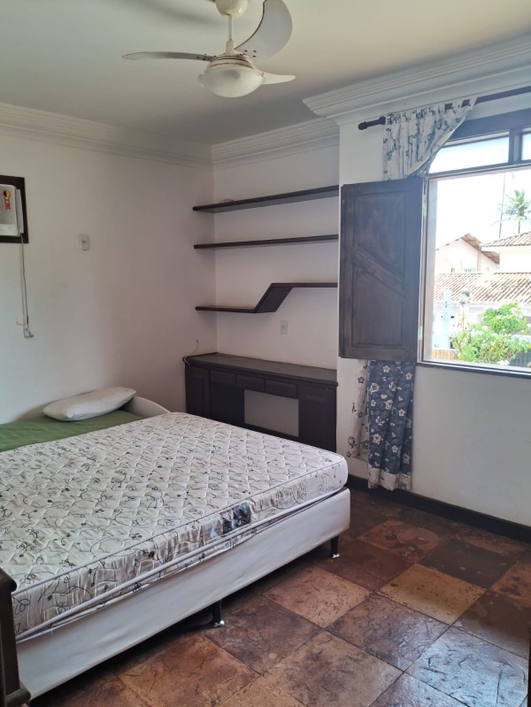 Casa, 5 quartos - Foto 45