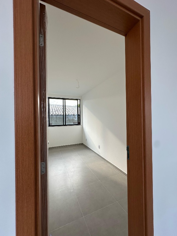 Casa de Condomínio, 4 quartos - Foto 25