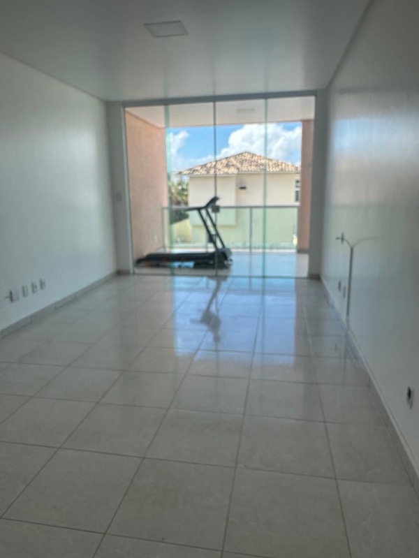 Casa, 4 quartos - Foto 7