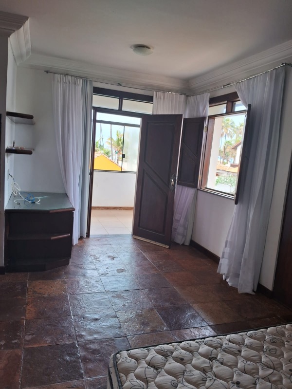 Casa, 5 quartos - Foto 50