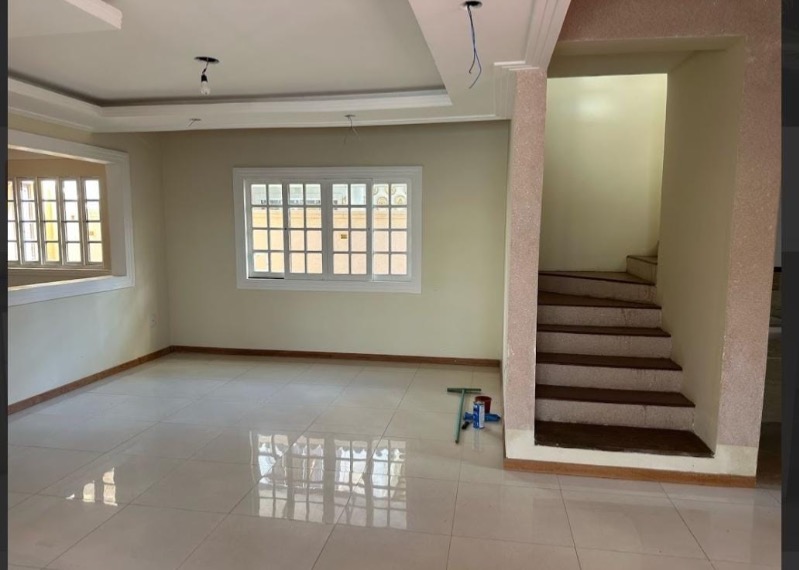 Casa de Condomínio, 5 quartos - Foto 12
