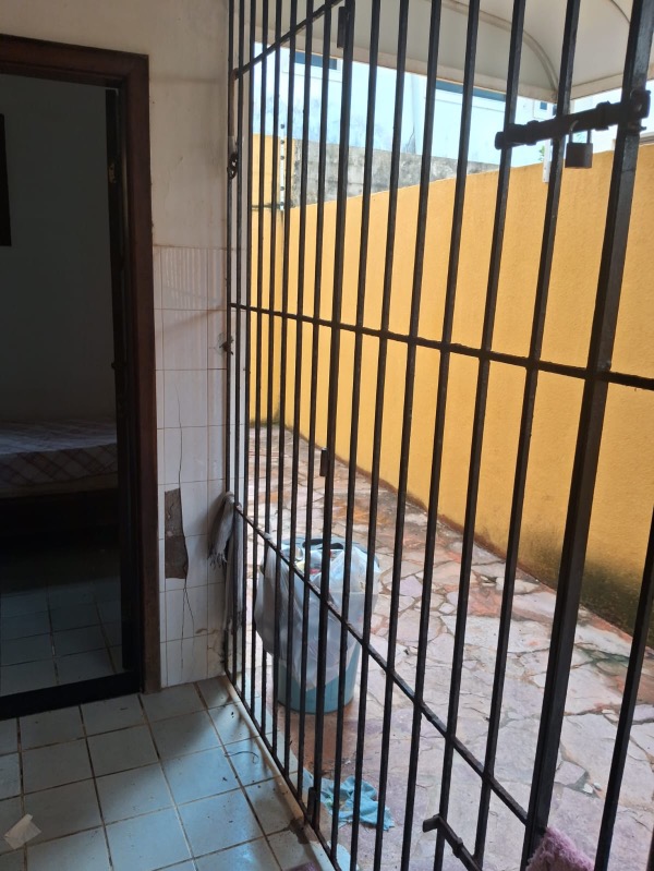Casa, 5 quartos - Foto 53