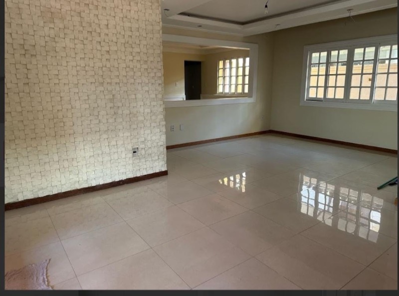 Casa de Condomínio, 5 quartos - Foto 9
