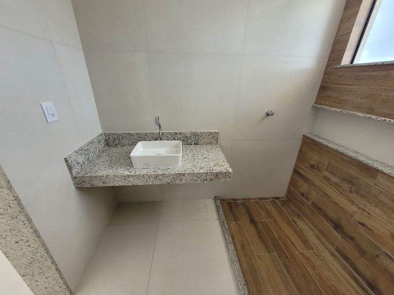 Casa de Condomínio, 4 quartos - Foto 31