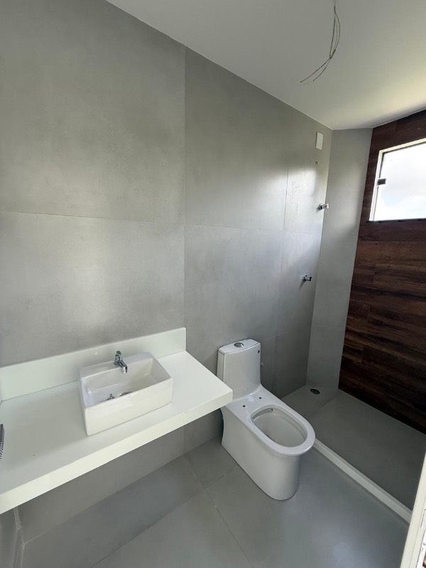 Casa de Condomínio, 4 quartos - Foto 17
