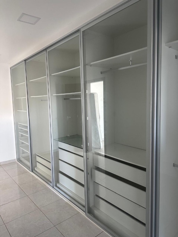 Casa, 4 quartos - Foto 8