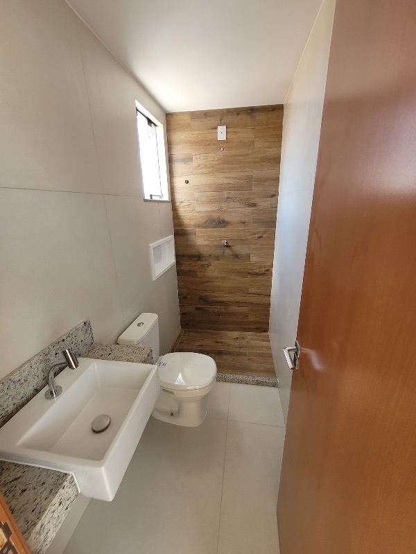 Casa de Condomínio, 4 quartos - Foto 18