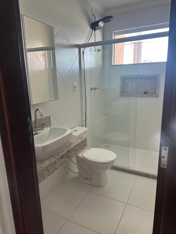 Casa, 4 quartos - Foto 19