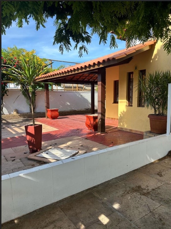 Casa de Condomínio, 5 quartos - Foto 4