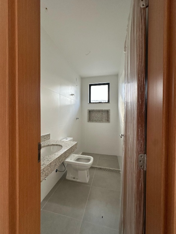 Casa de Condomínio, 4 quartos - Foto 28