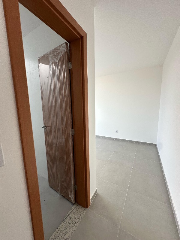 Casa de Condomínio, 4 quartos - Foto 21