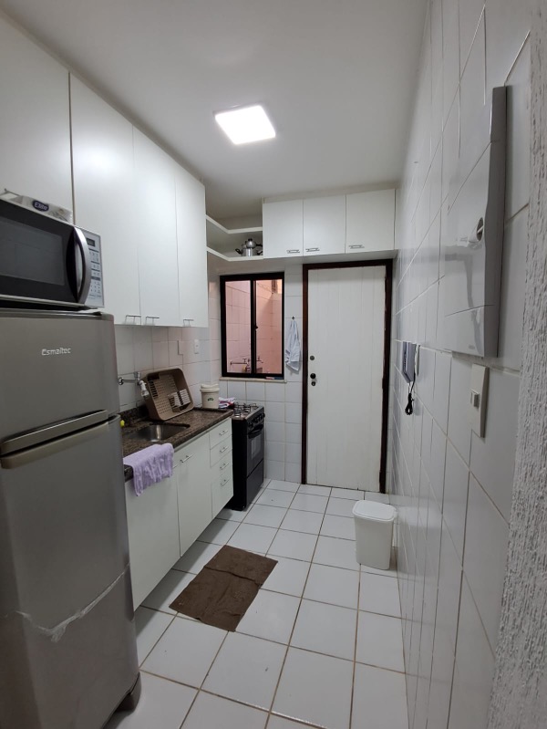 Casa de Condomínio, 3 quartos - Foto 9