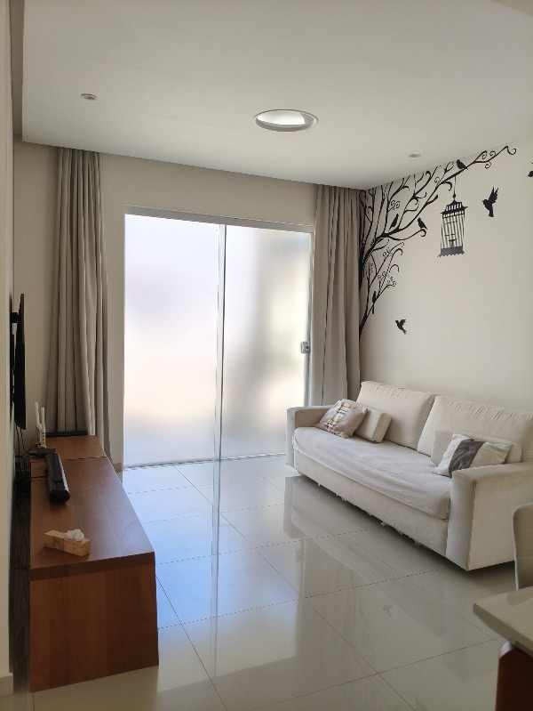 Casa de Condomínio, 4 quartos - Foto 25
