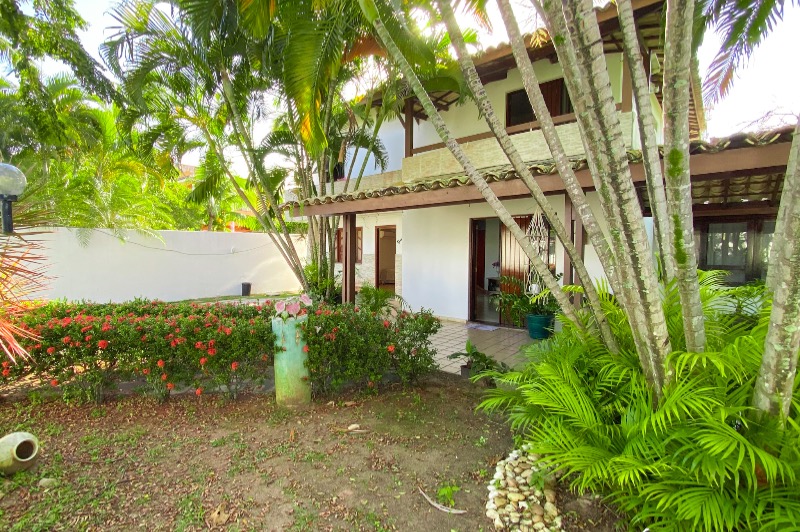 Casa, 4 quartos - Foto 5
