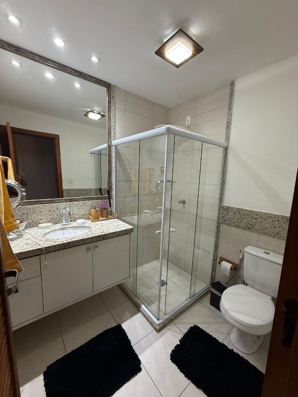 Casa de Condomínio, 2 quartos - Foto 12