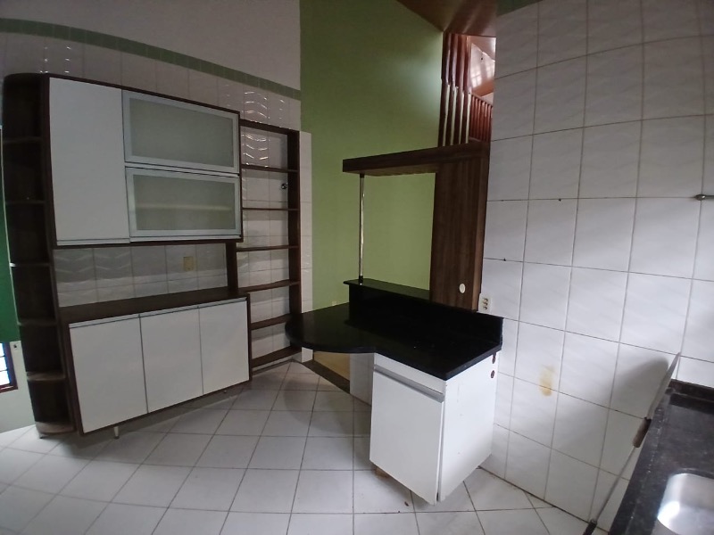 Casa de Condomínio, 3 quartos - Foto 14