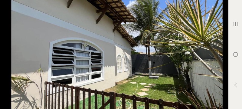 Casa, 5 quartos - Foto 7