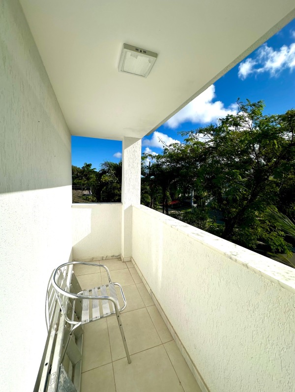 Casa de Condomínio, 3 quartos - Foto 22