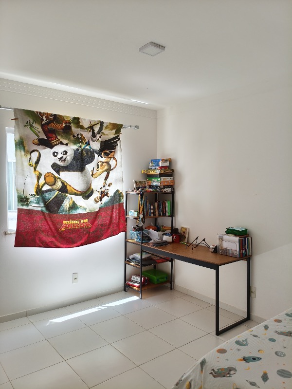 Casa de Condomínio, 4 quartos - Foto 15