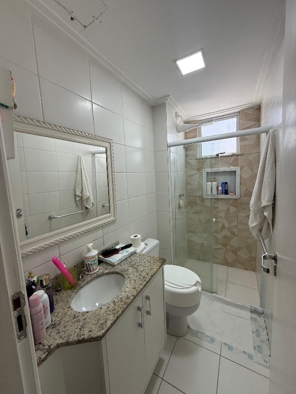 Apartamento, 2 quartos, 71 m² - Foto 11