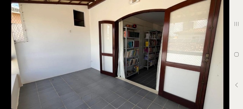 Casa, 5 quartos - Foto 24