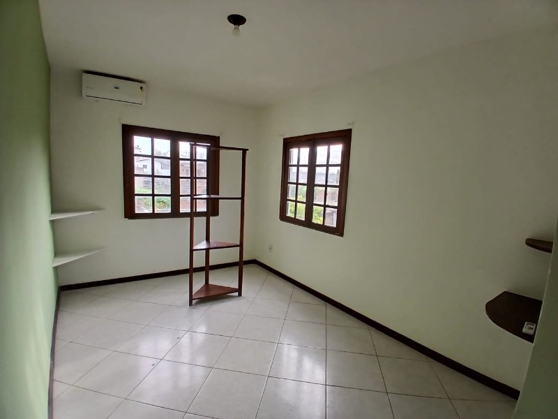 Casa de Condomínio, 3 quartos - Foto 26