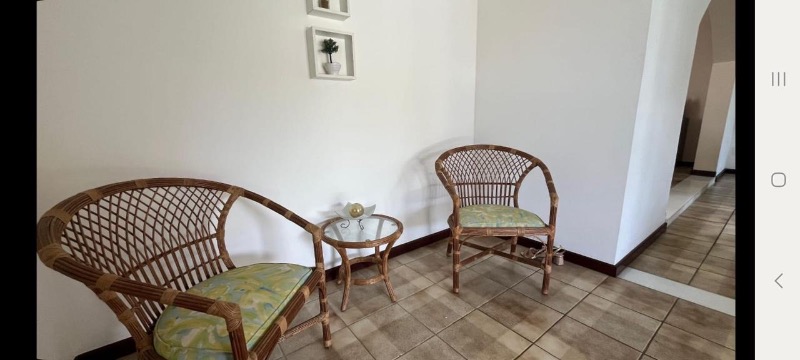 Casa, 5 quartos - Foto 8