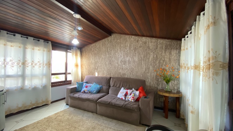 Casa, 4 quartos - Foto 14